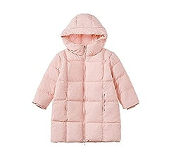 Outerwear