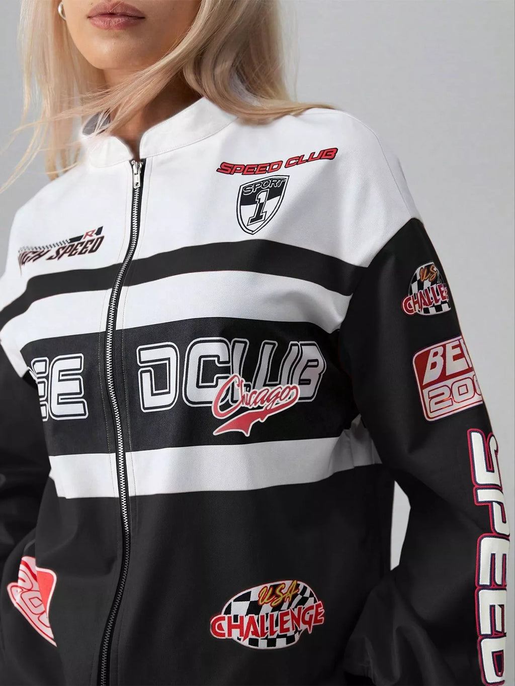 24d4a2f8-4a09-4863-900e-937b5e380ab4-Max-Origin