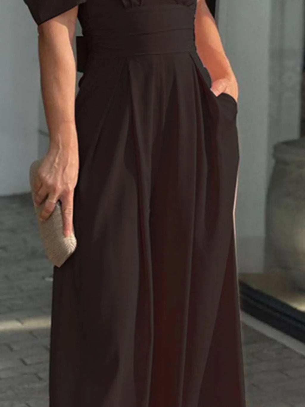 ca530bb2-e181-41ec-b238-c4054be0c028-Max-Origin