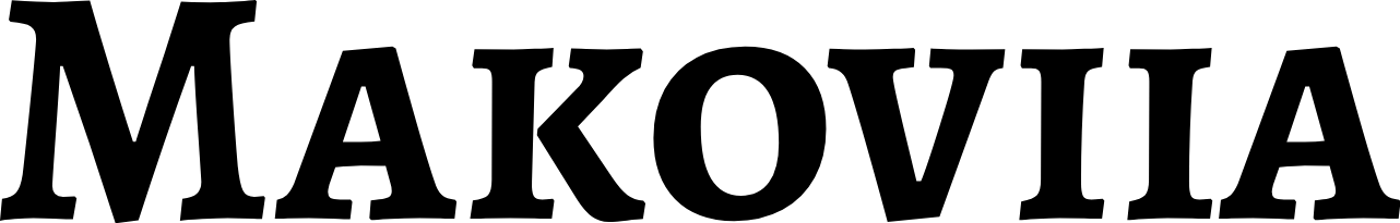 Makovia